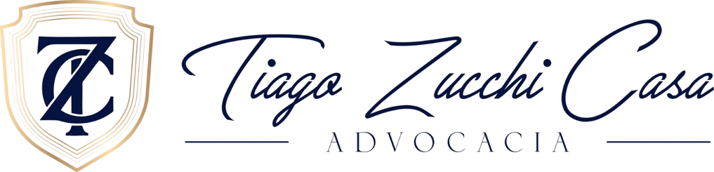 Tiago Zucchi Casa Advocacia